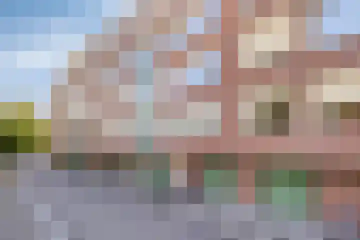 Joostenplein 8 Oudewater thumbnail 25