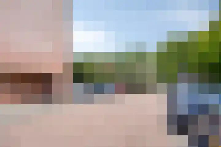 Joostenplein 8 Oudewater thumbnail 26