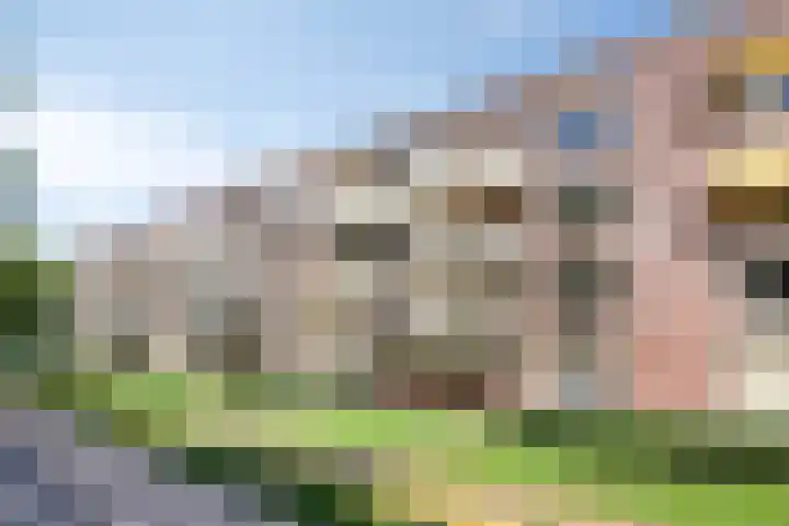 Joostenplein 8 Oudewater thumbnail 27