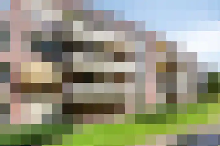 Joostenplein 8 Oudewater thumbnail 28