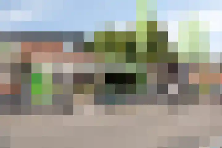 Joostenplein 8 Oudewater thumbnail 29