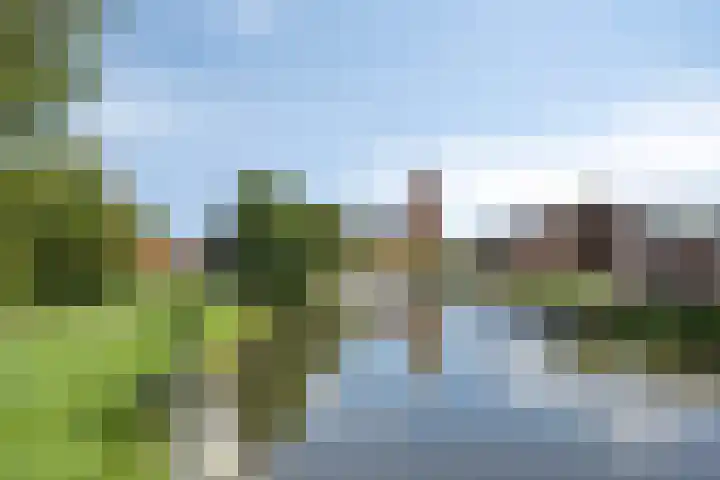 Joostenplein 8 Oudewater thumbnail 30