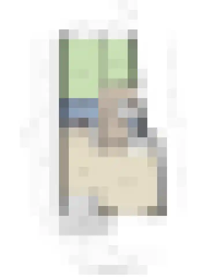 Joostenplein 8 Oudewater thumbnail 32