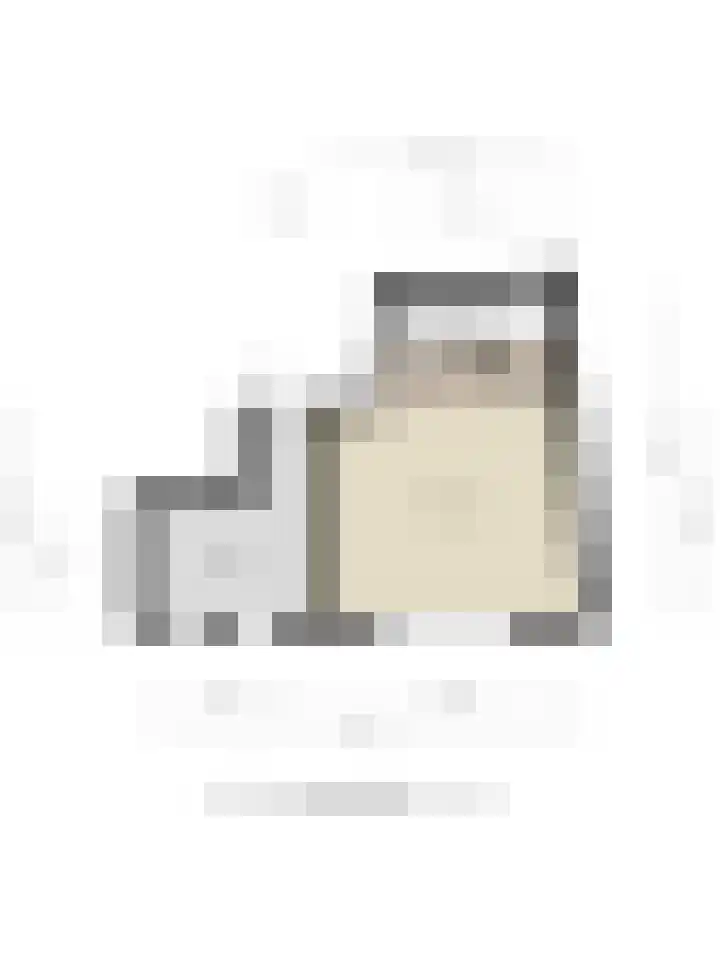 Joostenplein 8 Oudewater thumbnail 33