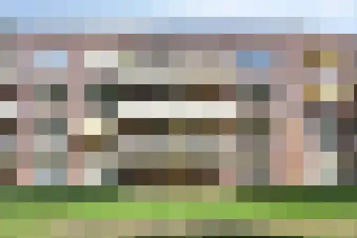 Joostenplein 8 Oudewater thumbnail 34
