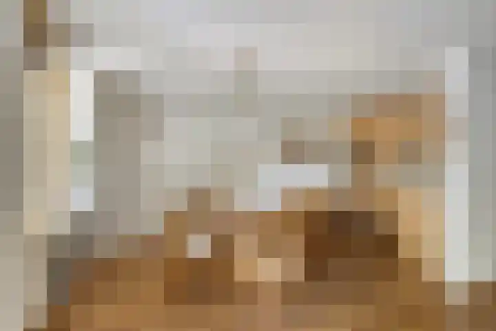 Joostenplein 8 Oudewater thumbnail 5