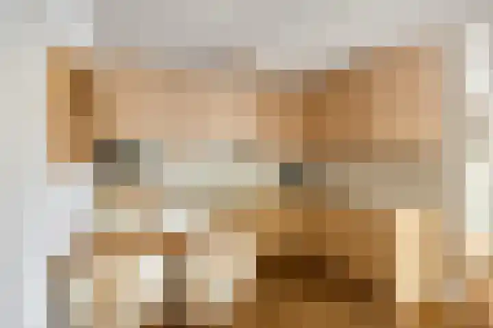 Joostenplein 8 Oudewater thumbnail 7