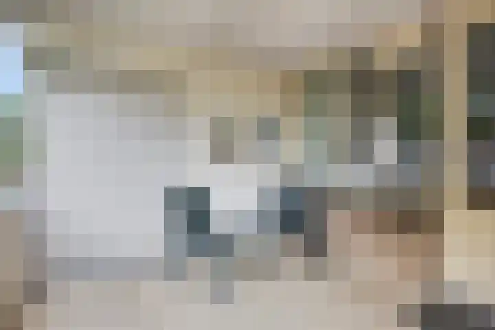 Joostenplein 8 Oudewater thumbnail 9