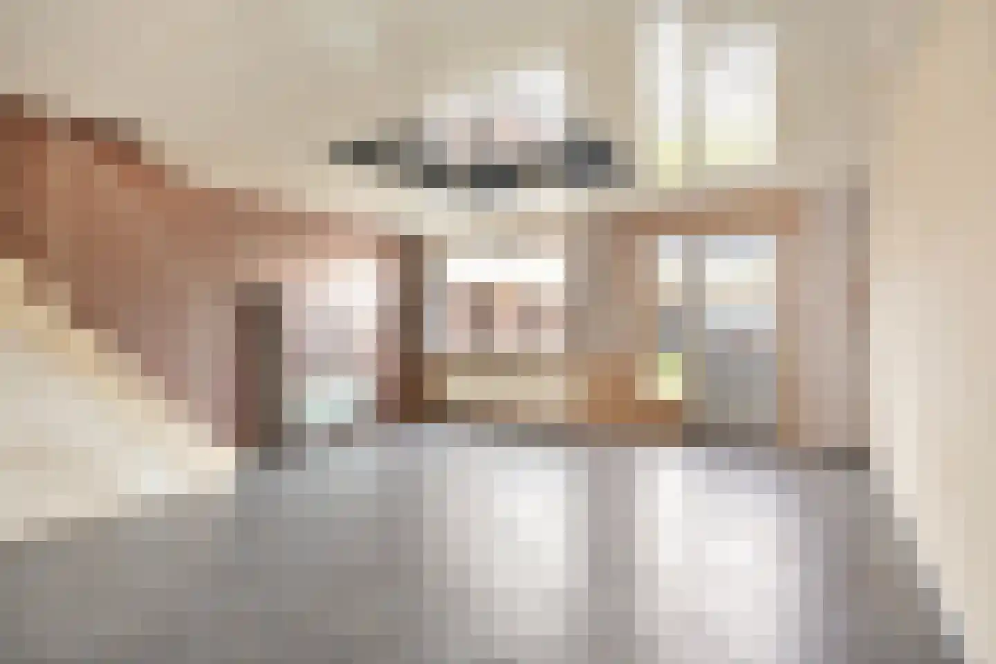 Joostenstraat 3 Sas van Gent thumbnail 10