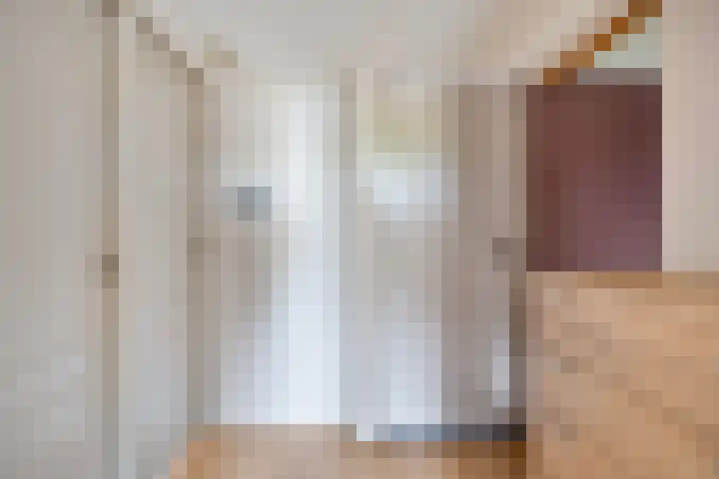 Joostenstraat 3 Sas van Gent thumbnail 12