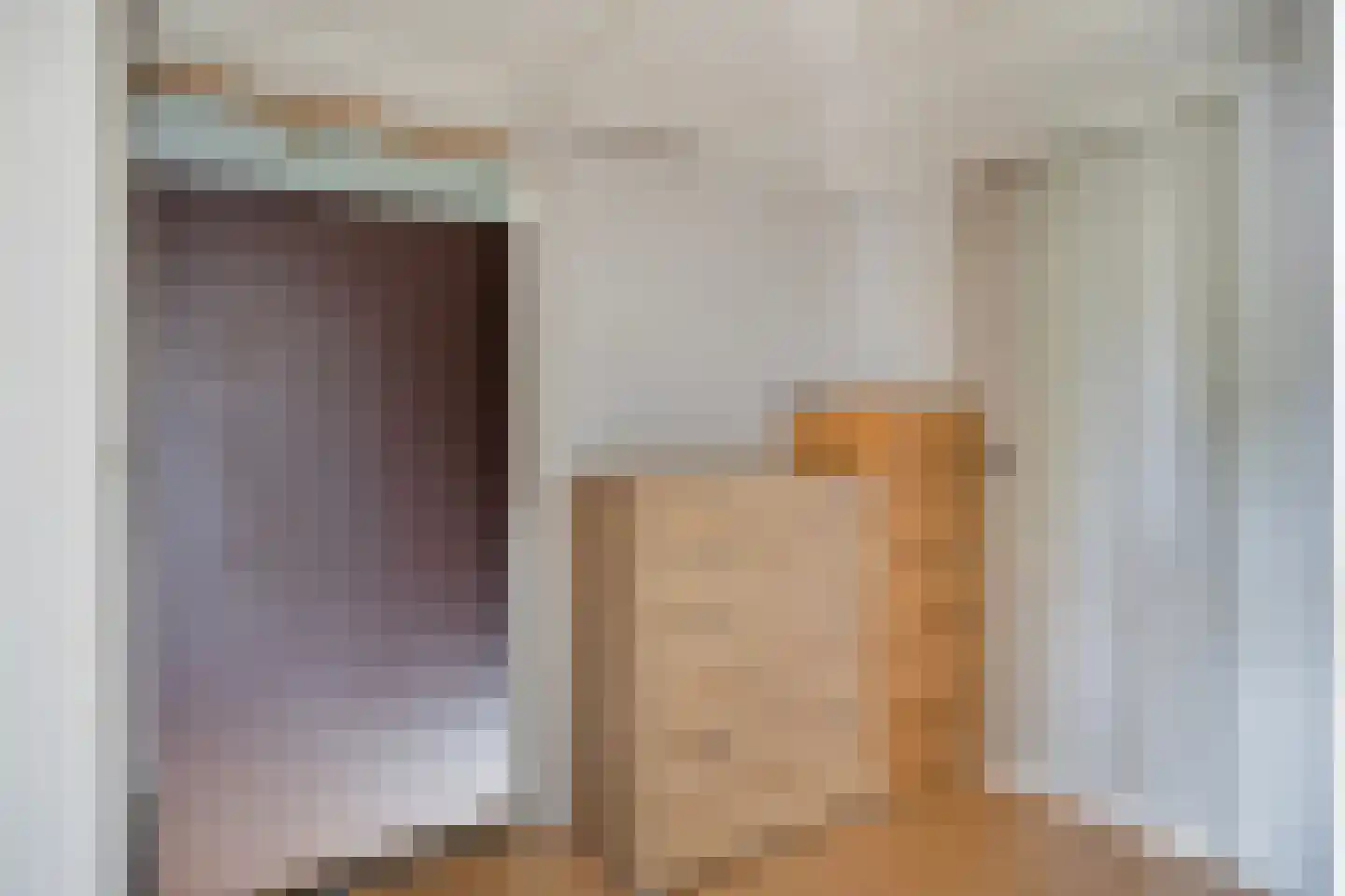 Joostenstraat 3 Sas van Gent thumbnail 13