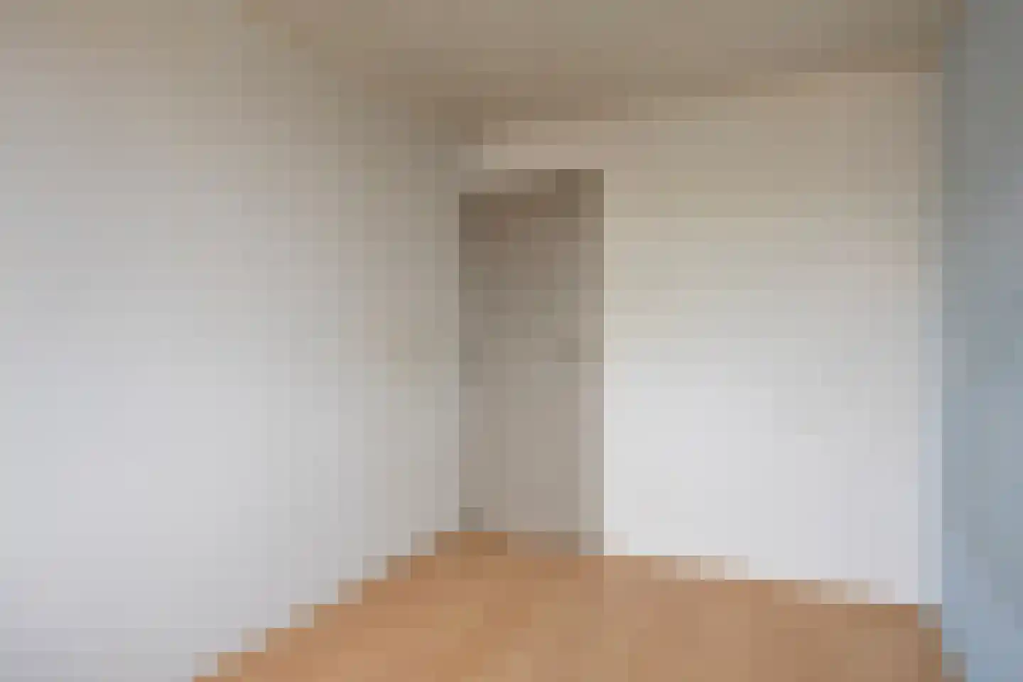 Joostenstraat 3 Sas van Gent thumbnail 14