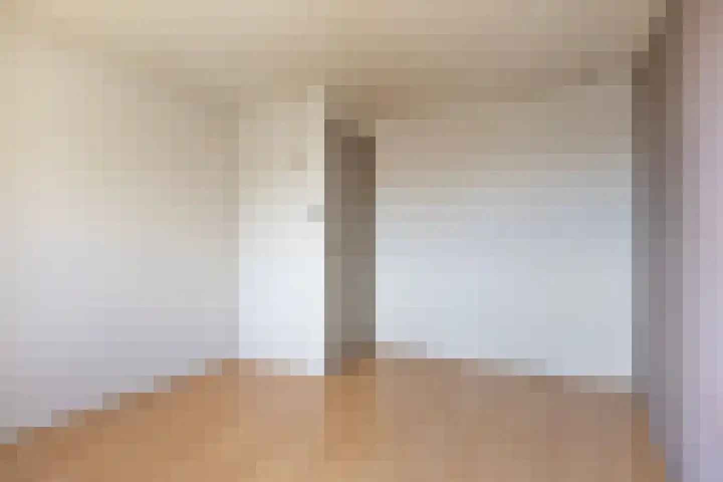 Joostenstraat 3 Sas van Gent thumbnail 15