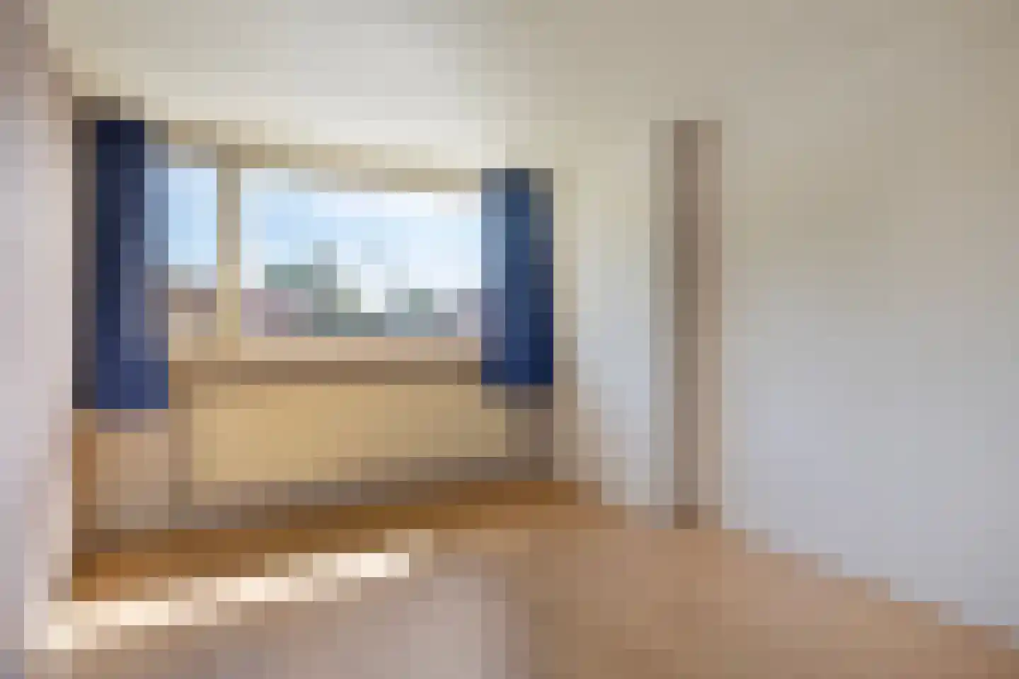 Joostenstraat 3 Sas van Gent thumbnail 16