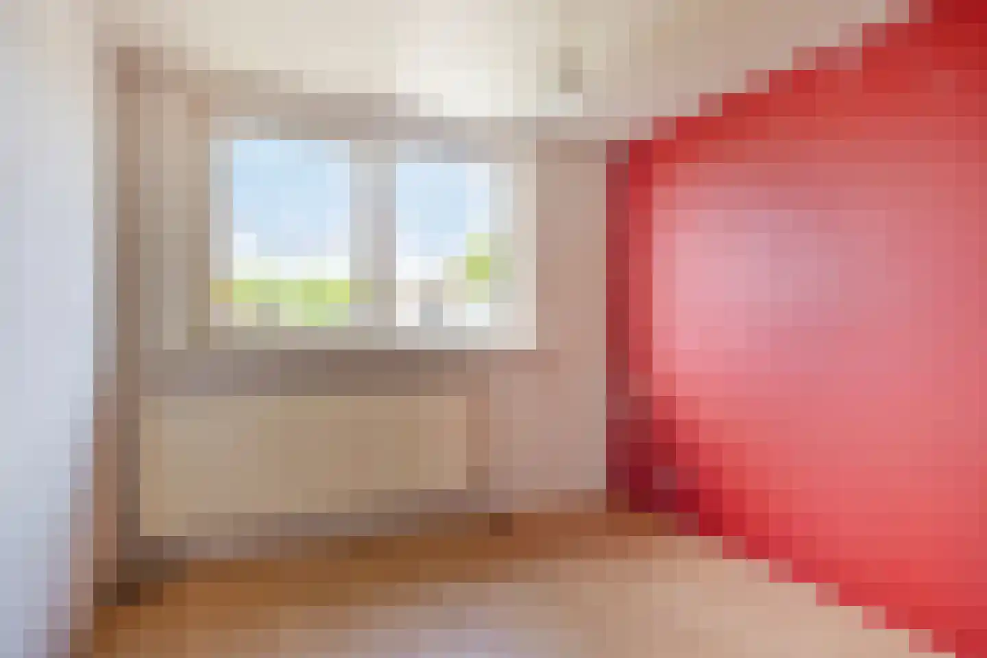 Joostenstraat 3 Sas van Gent thumbnail 17