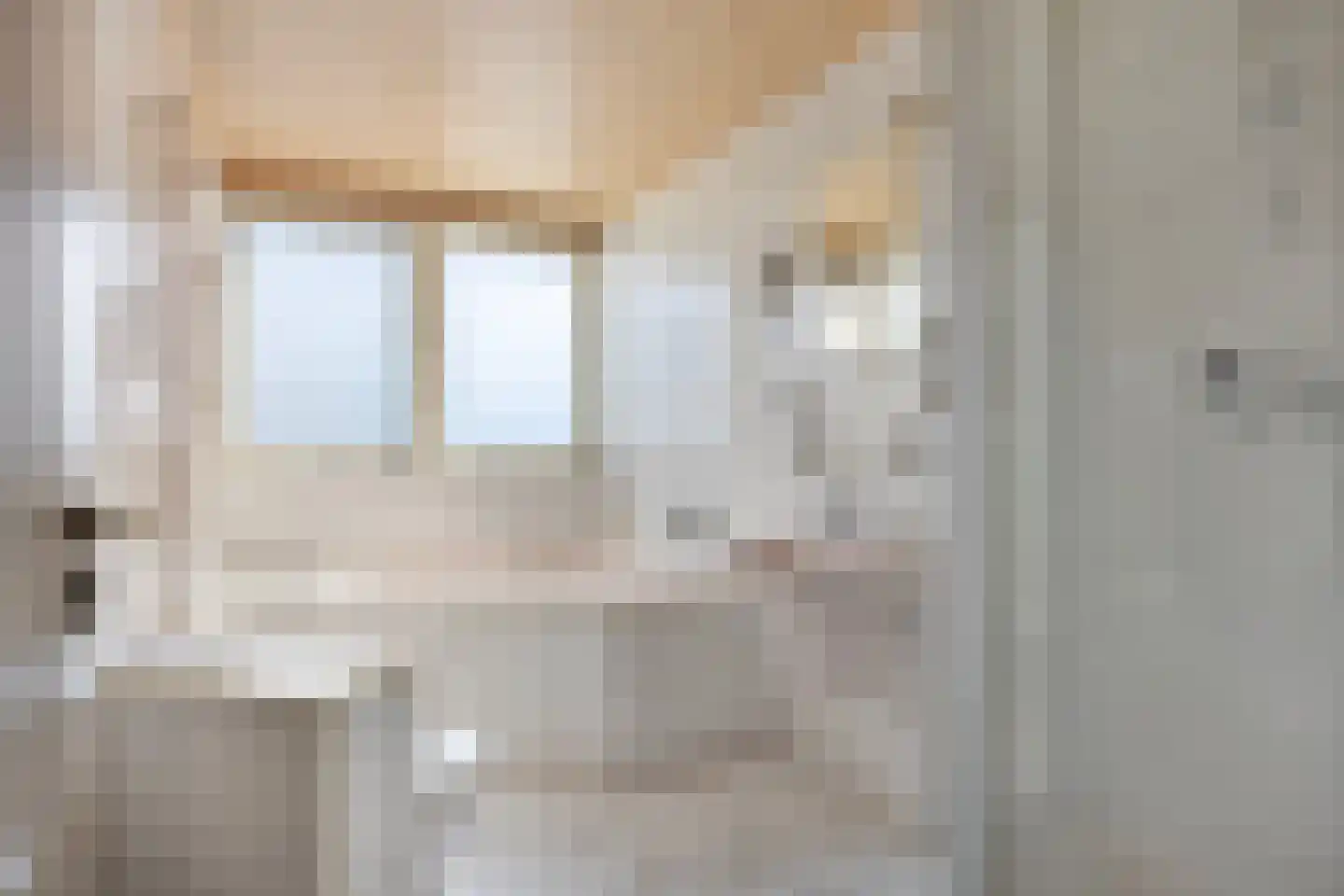 Joostenstraat 3 Sas van Gent thumbnail 18