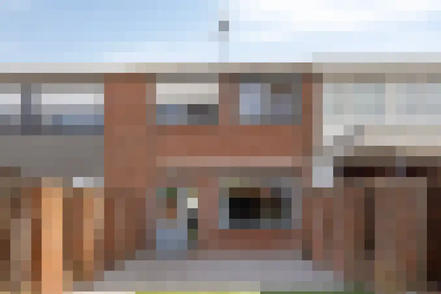 Joostenstraat 3 Sas van Gent thumbnail 19