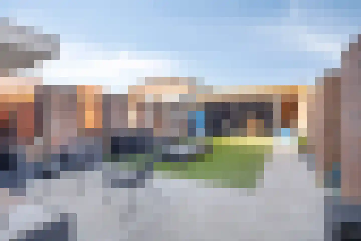 Joostenstraat 3 Sas van Gent thumbnail 20