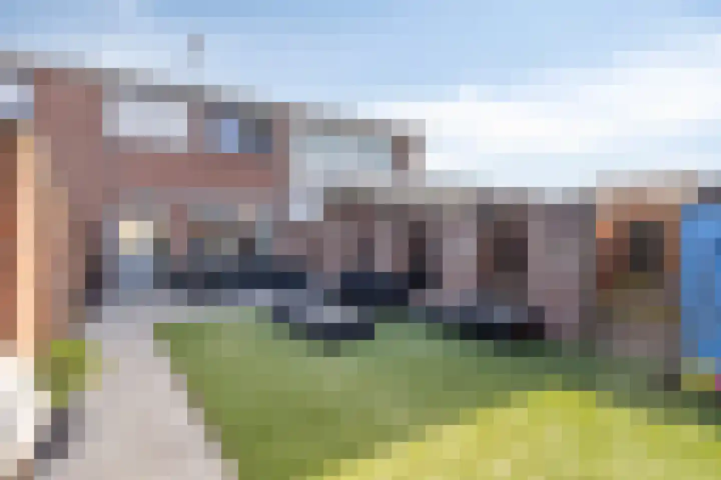 Joostenstraat 3 Sas van Gent thumbnail 21
