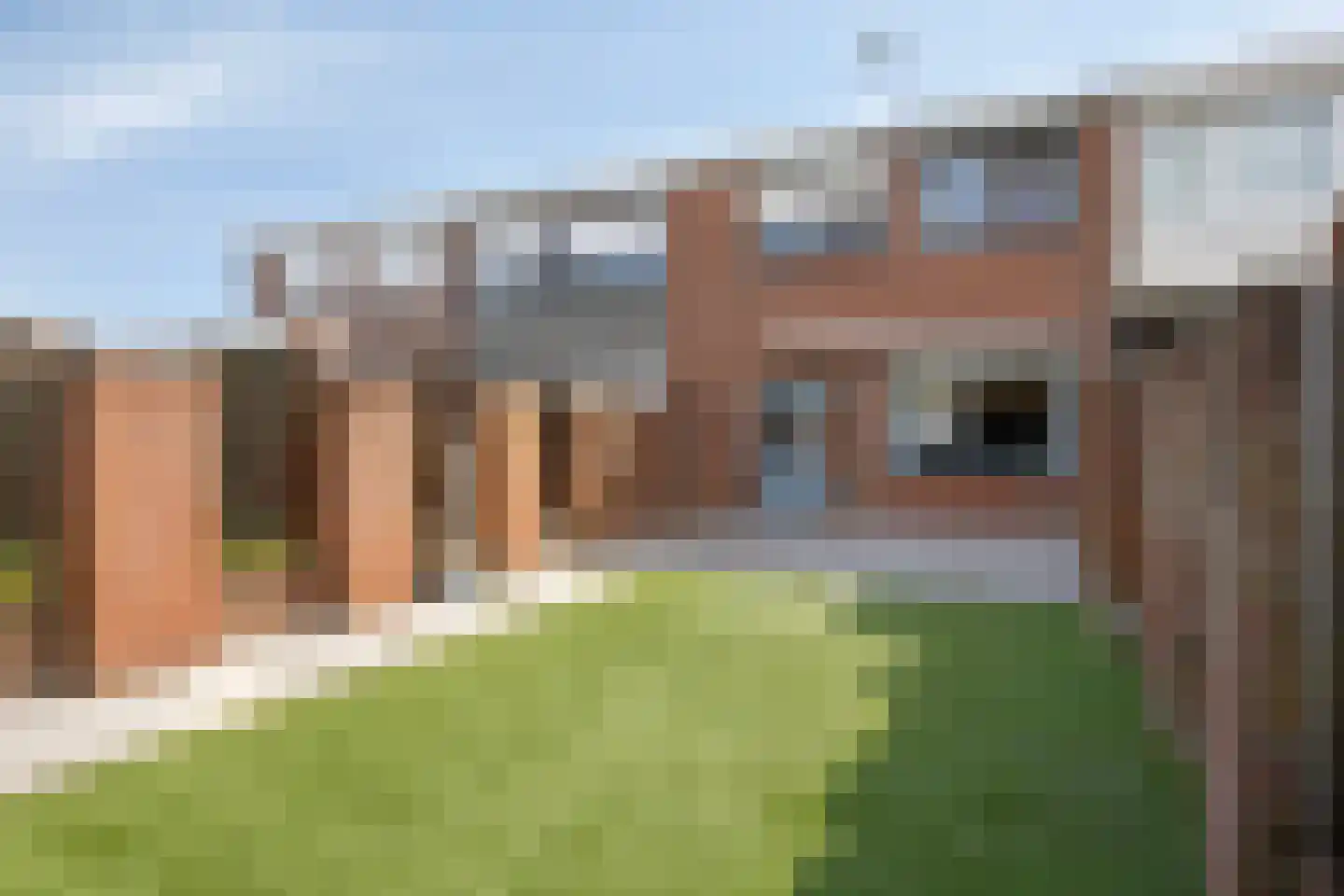 Joostenstraat 3 Sas van Gent thumbnail 22