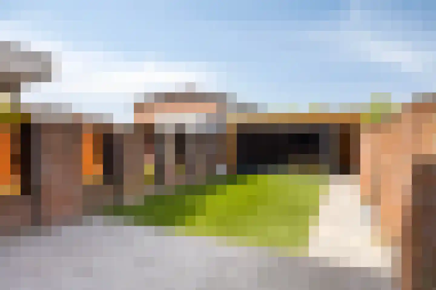 Joostenstraat 3 Sas van Gent thumbnail 23