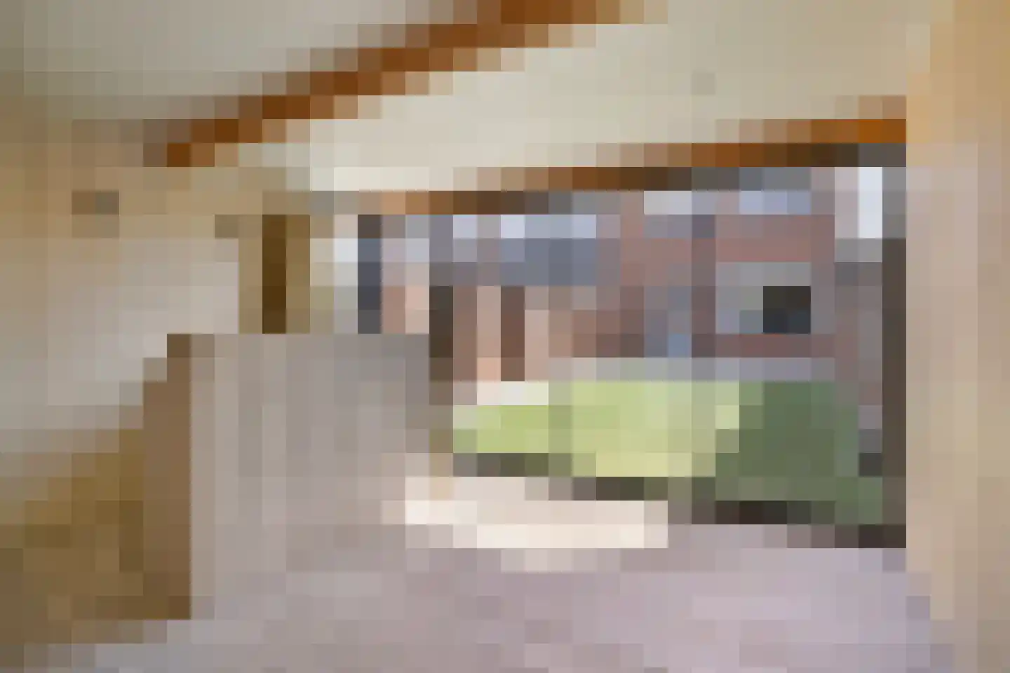 Joostenstraat 3 Sas van Gent thumbnail 24