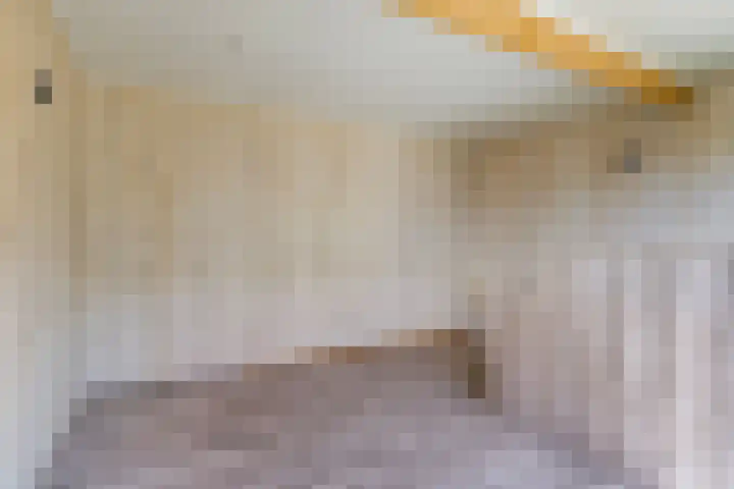 Joostenstraat 3 Sas van Gent thumbnail 25
