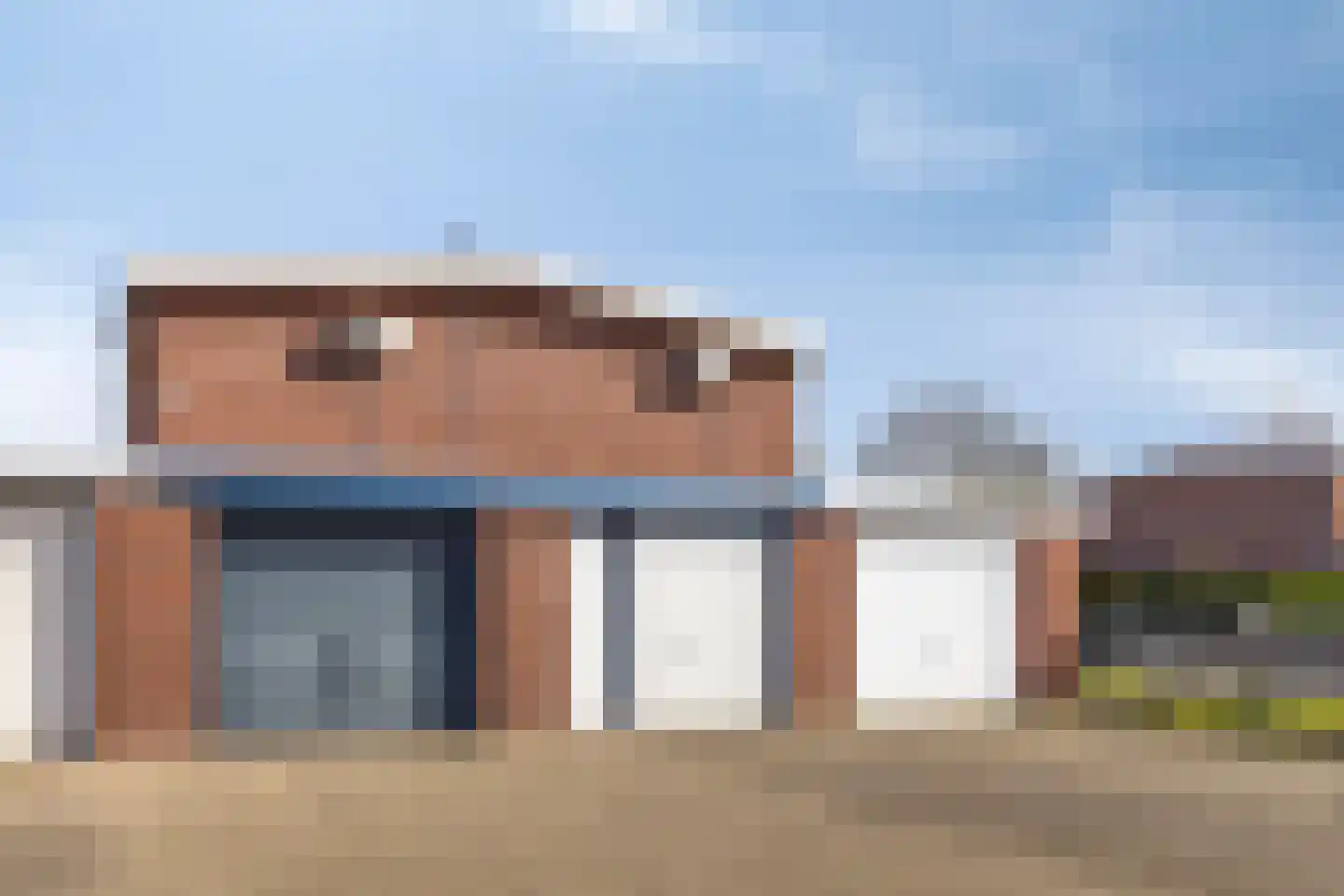 Joostenstraat 3 Sas van Gent thumbnail 26