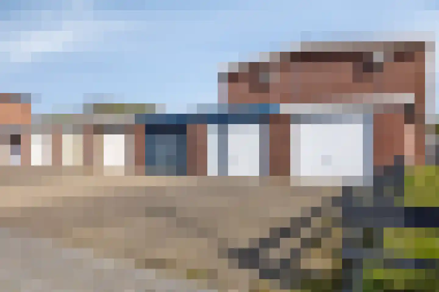 Joostenstraat 3 Sas van Gent thumbnail 27