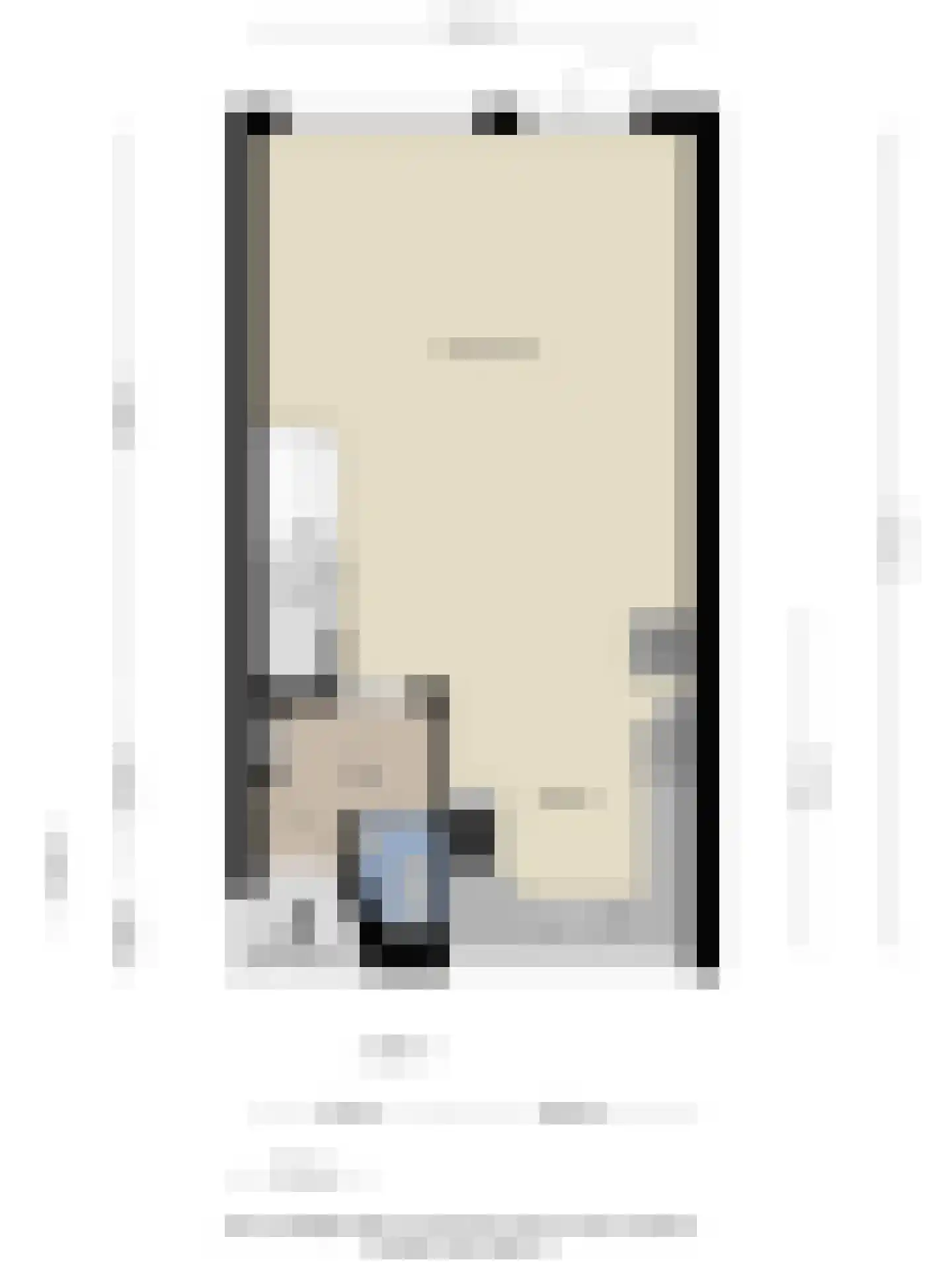Joostenstraat 3 Sas van Gent thumbnail 30
