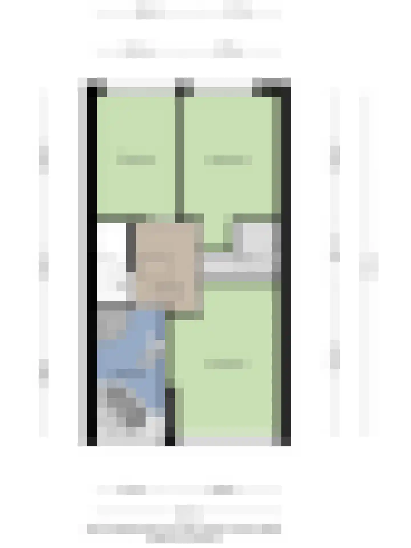 Joostenstraat 3 Sas van Gent thumbnail 31