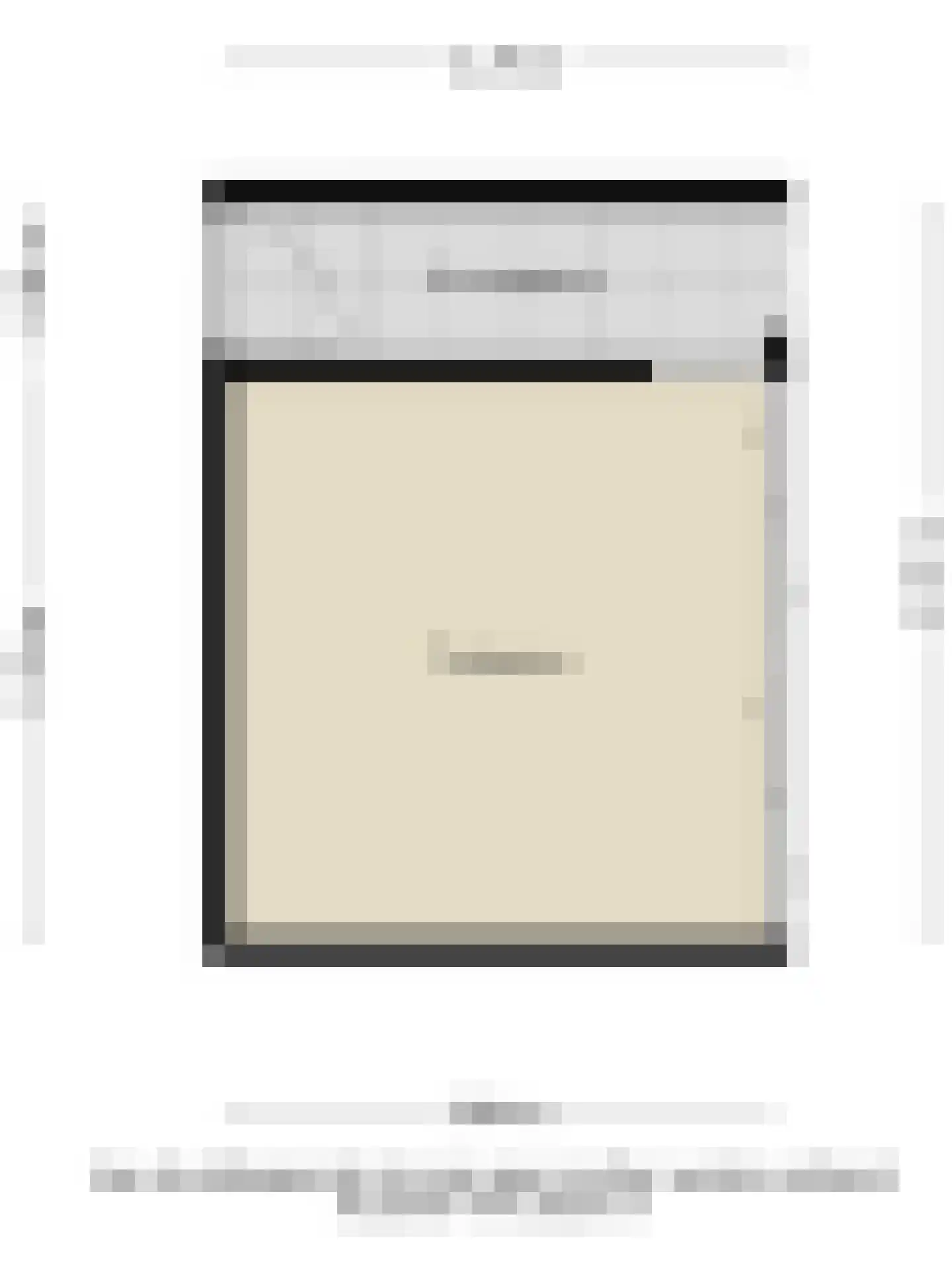 Joostenstraat 3 Sas van Gent thumbnail 33
