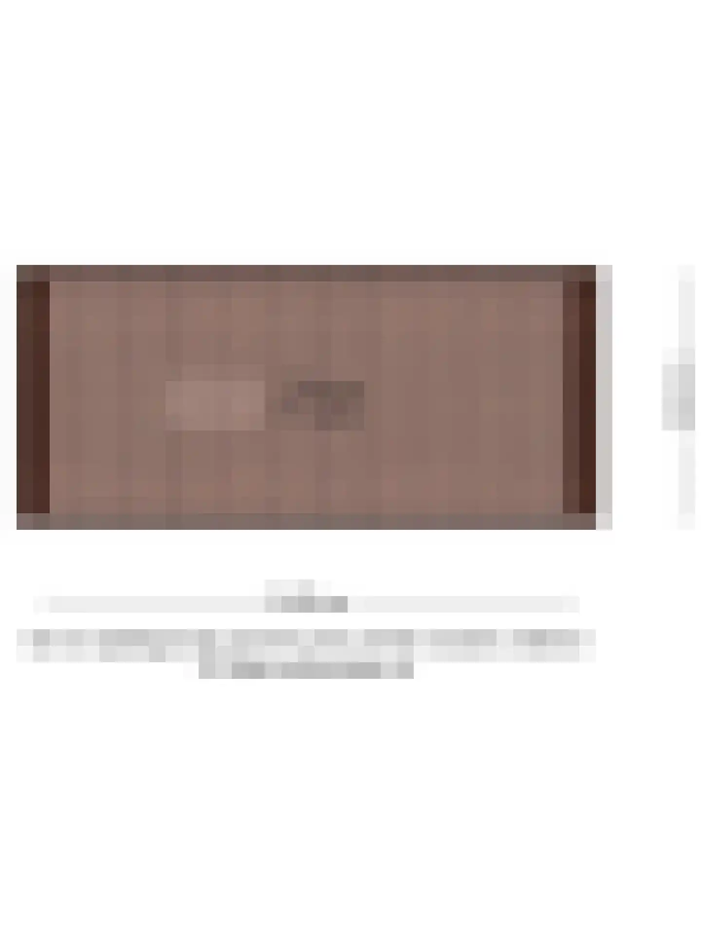 Joostenstraat 3 Sas van Gent thumbnail 34