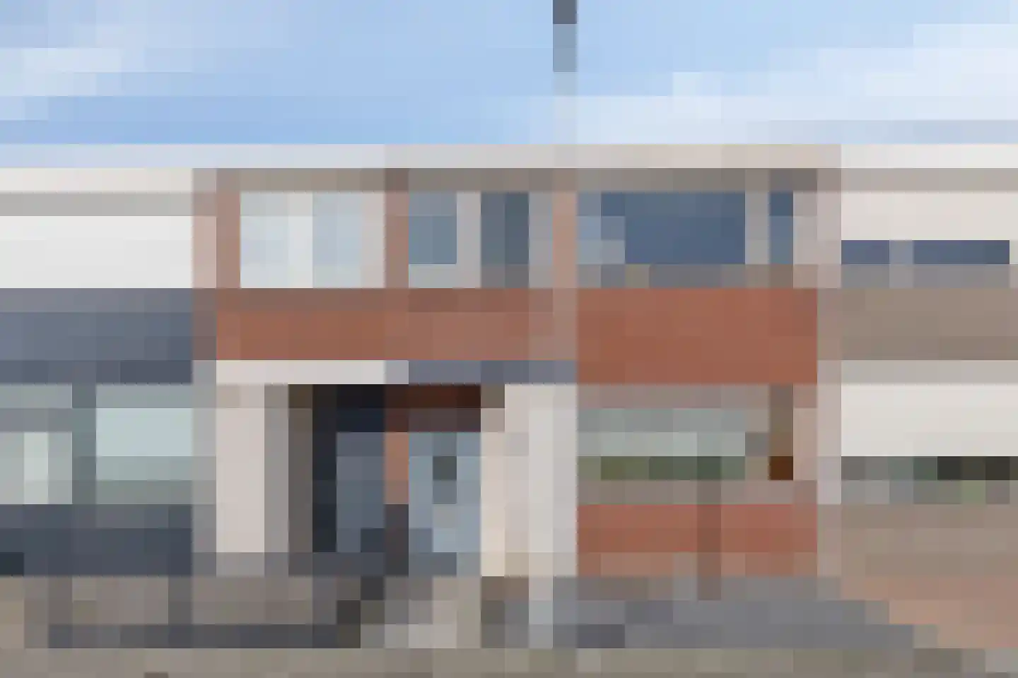 Joostenstraat 3 Sas van Gent thumbnail 5