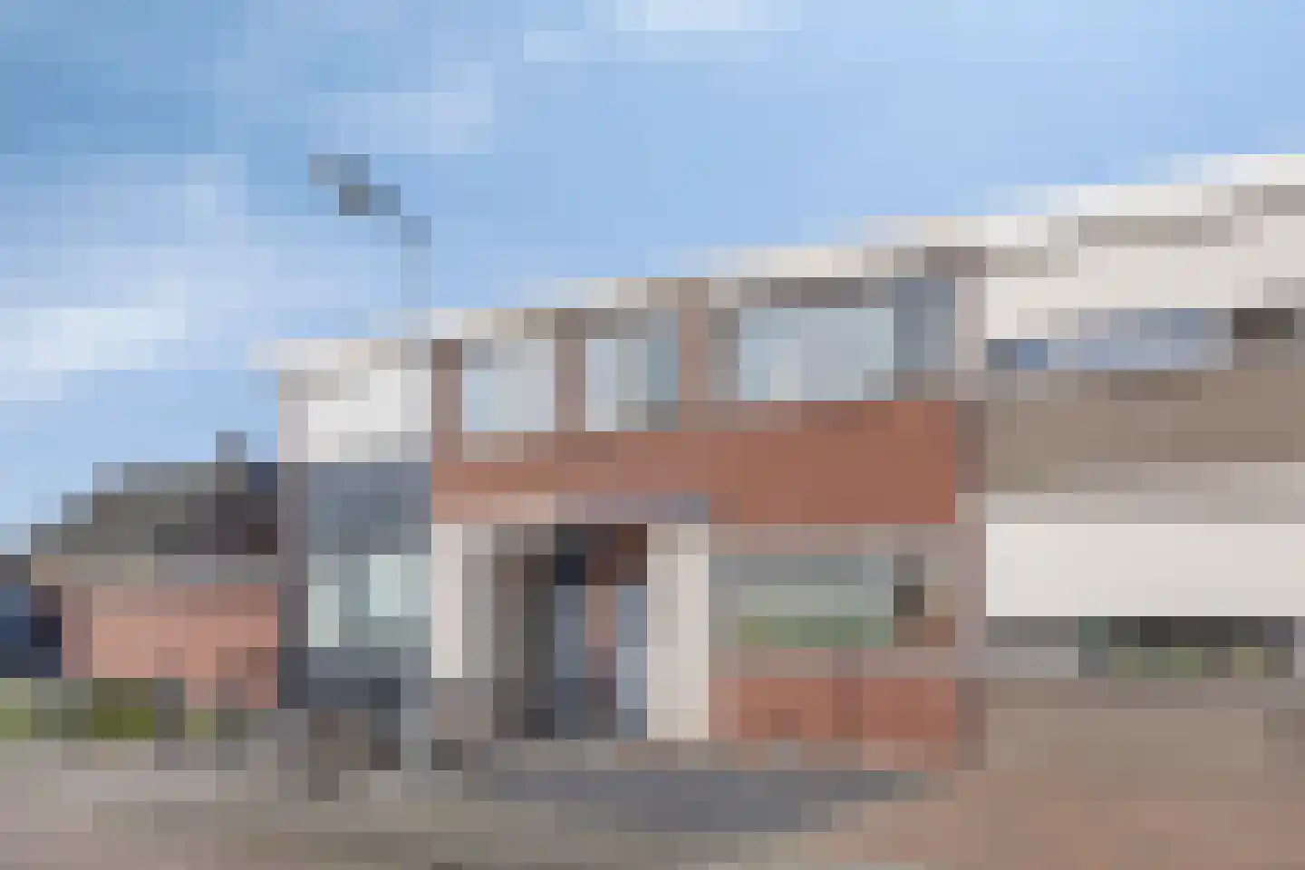 Joostenstraat 3 Sas van Gent thumbnail 6