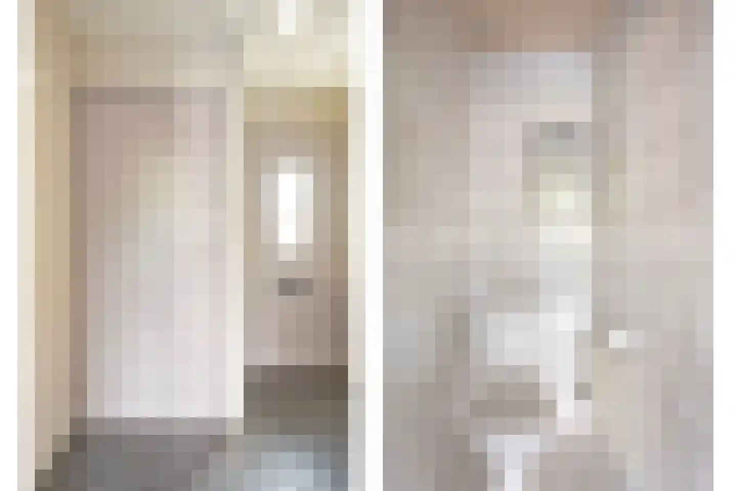 Joostenstraat 3 Sas van Gent thumbnail 7