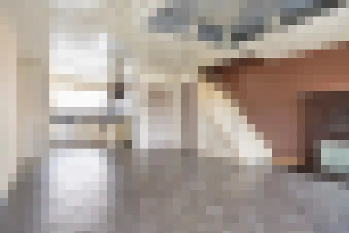Joostenstraat 3 Sas van Gent thumbnail 8