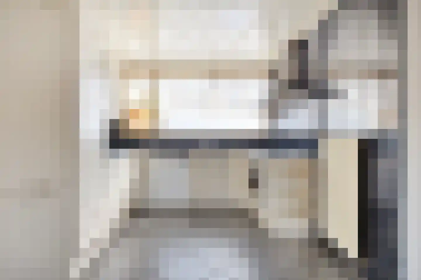 Joostenstraat 3 Sas van Gent thumbnail 9