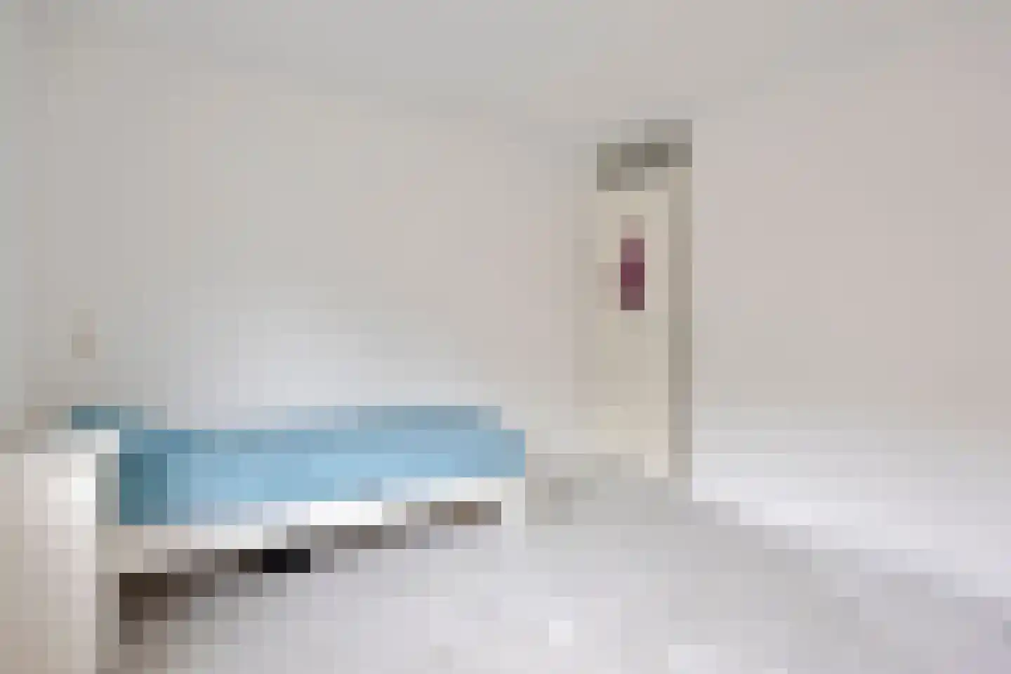 Joostingstraat 12 Rotterdam thumbnail 10