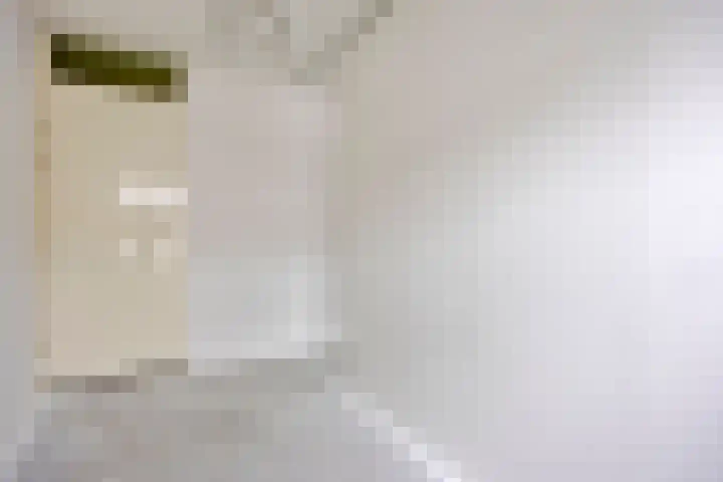 Joostingstraat 12 Rotterdam thumbnail 12