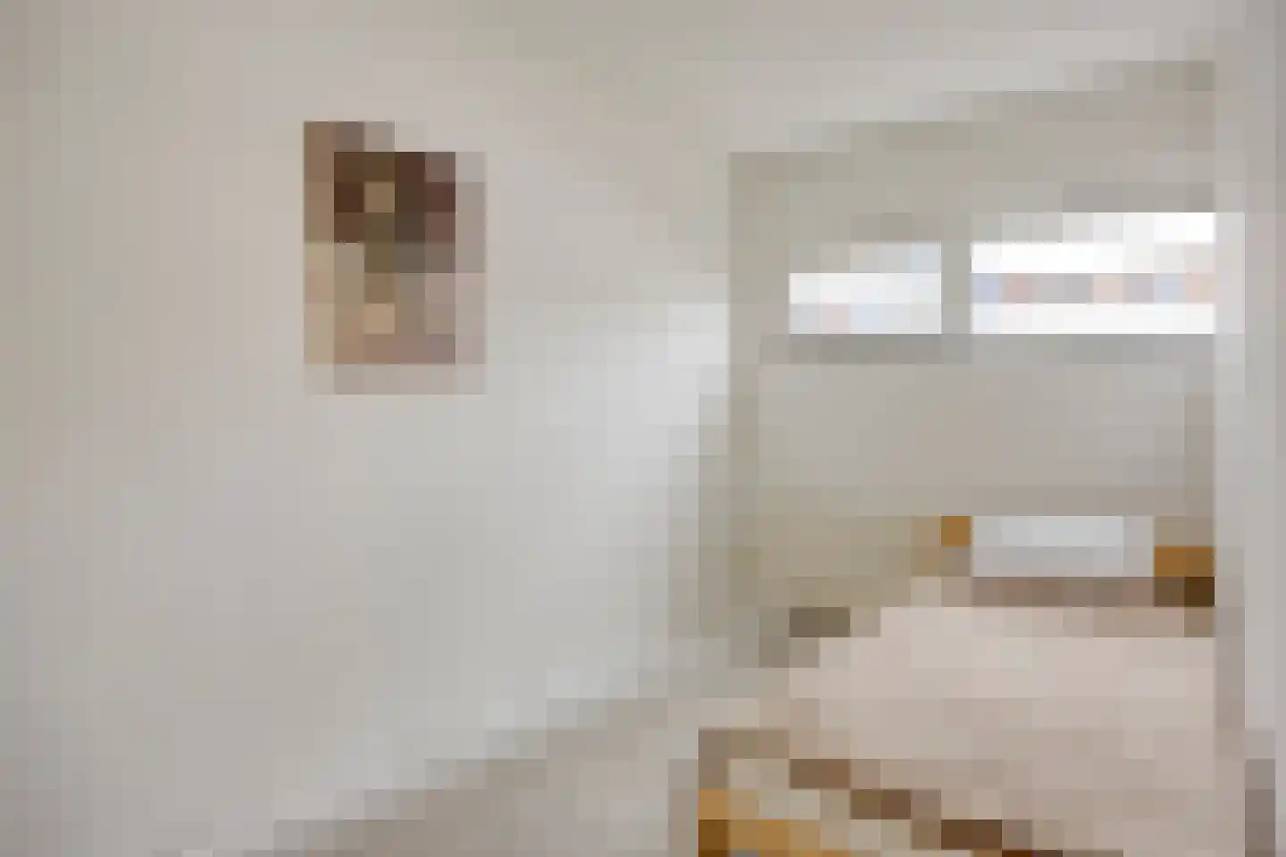 Joostingstraat 12 Rotterdam thumbnail 13