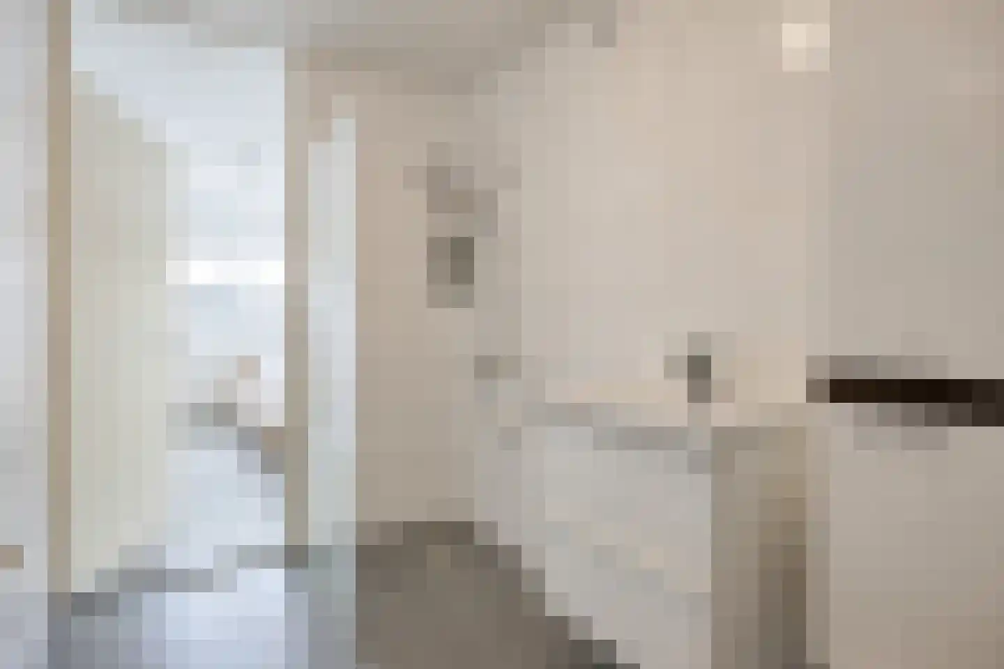 Joostingstraat 12 Rotterdam thumbnail 16