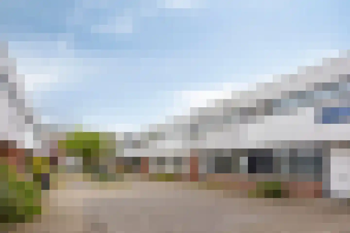 Joostingstraat 12 Rotterdam thumbnail 18