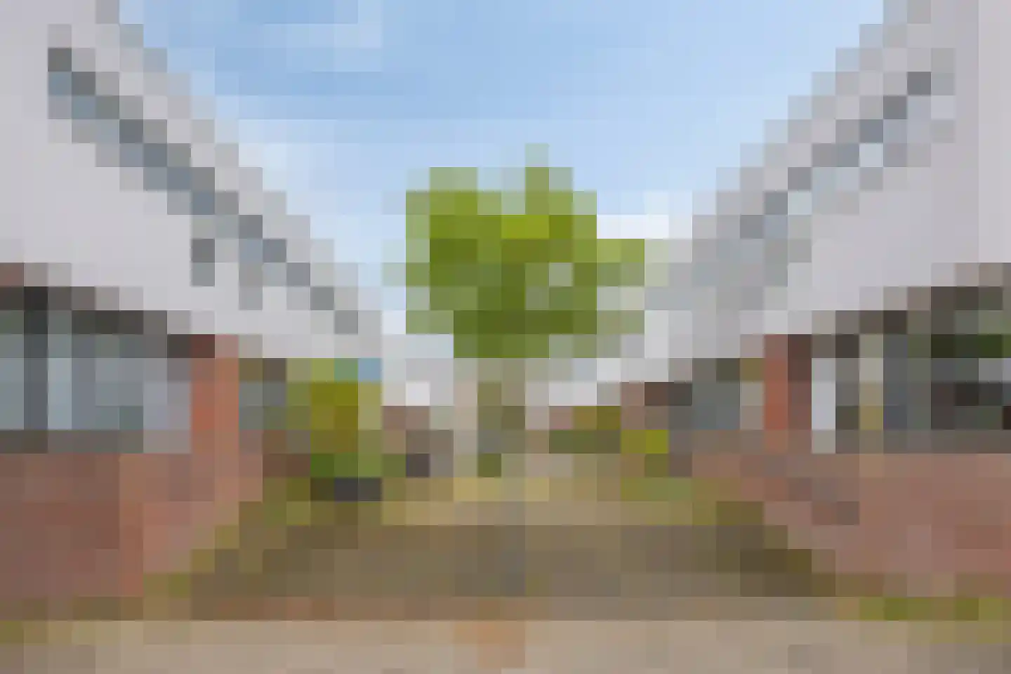 Joostingstraat 12 Rotterdam thumbnail 19