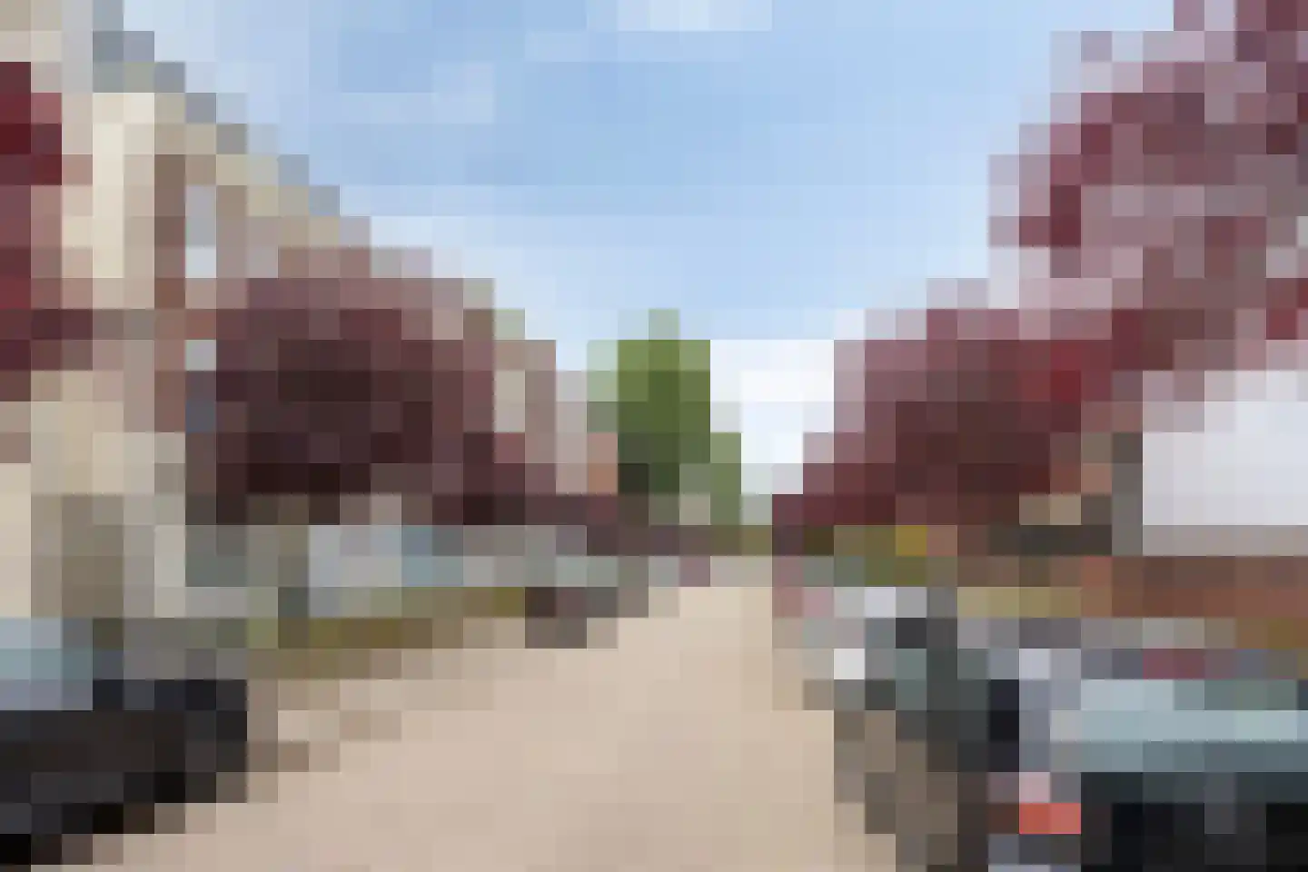 Joostingstraat 12 Rotterdam thumbnail 20