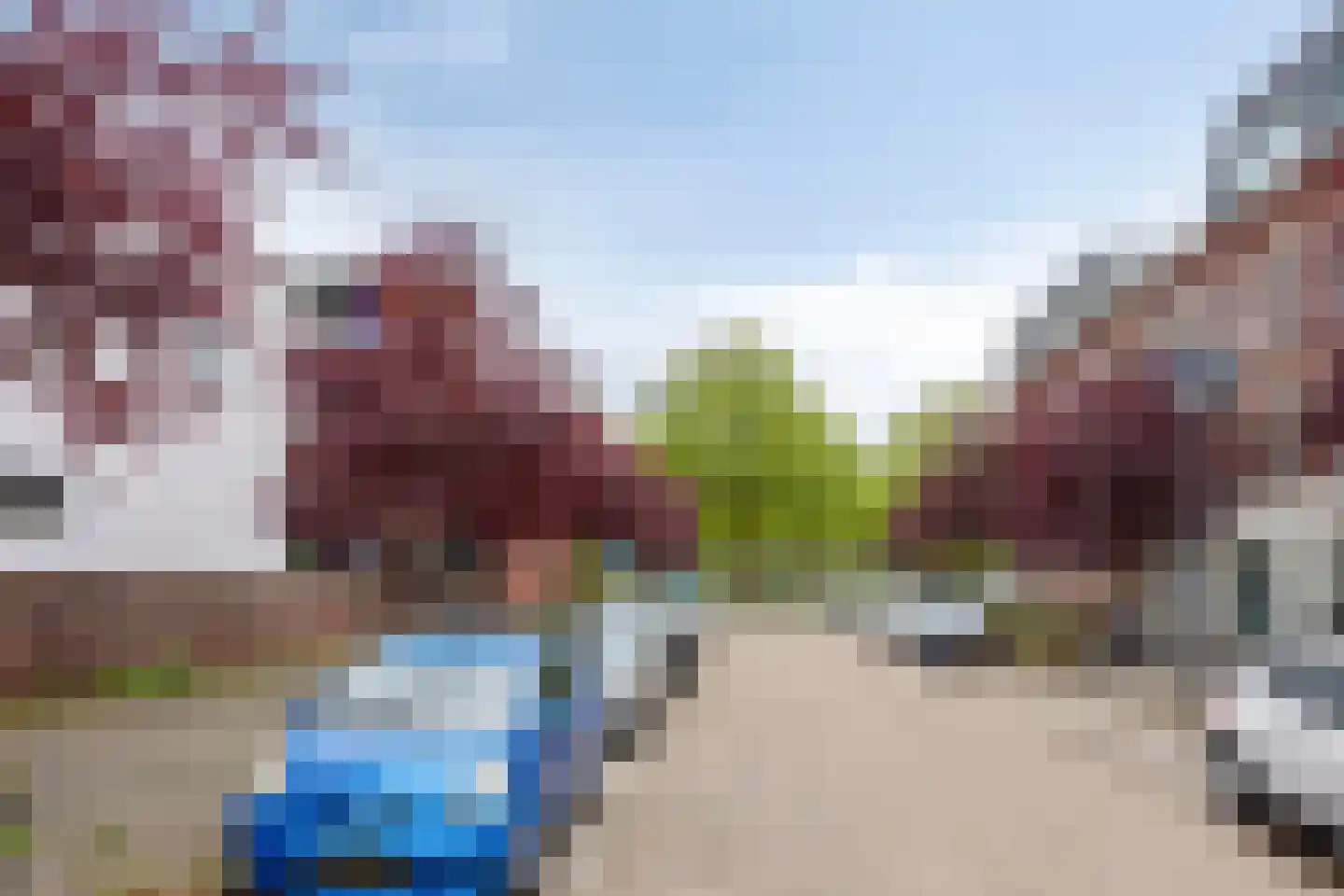 Joostingstraat 12 Rotterdam thumbnail 21