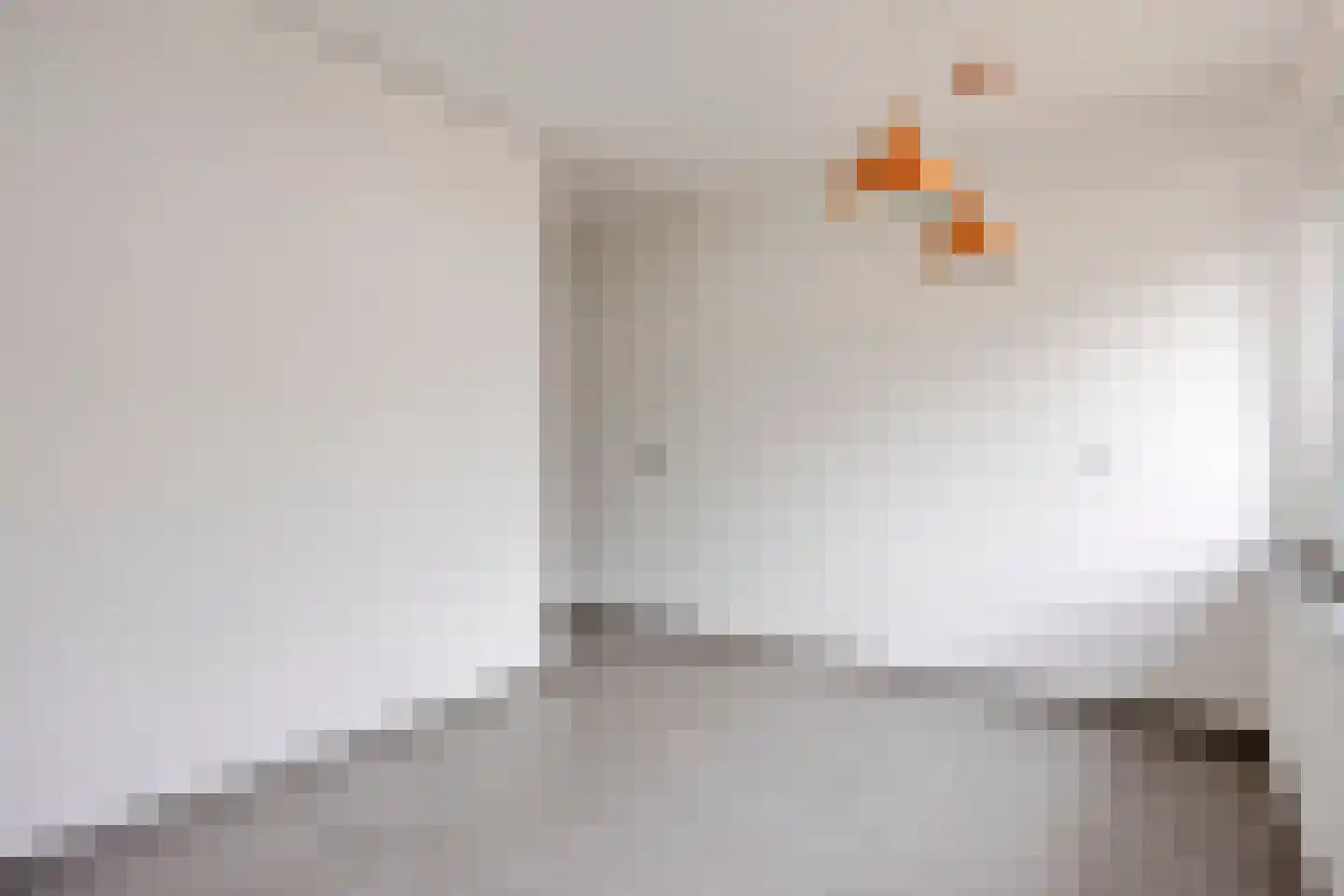 Joostingstraat 12 Rotterdam thumbnail 4
