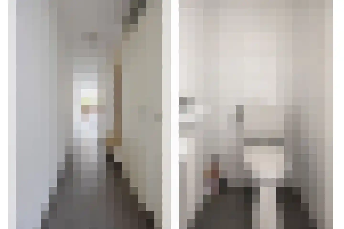 Joostingstraat 12 Rotterdam thumbnail 5