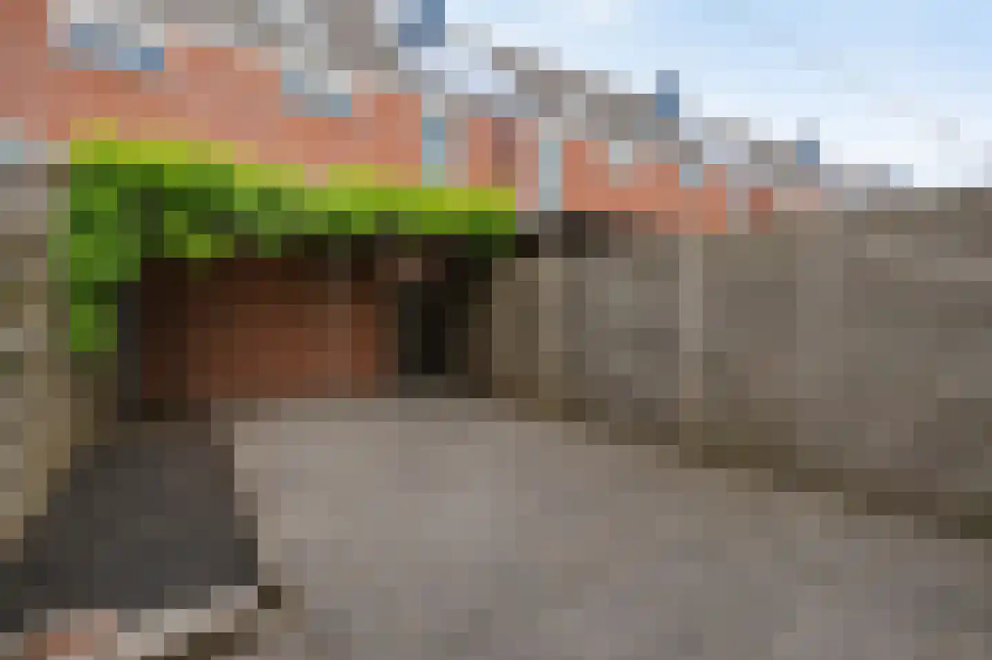 Joostingstraat 12 Rotterdam thumbnail 6