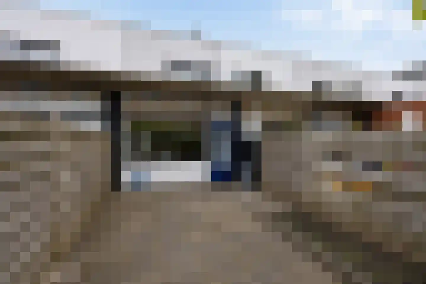 Joostingstraat 12 Rotterdam thumbnail 7
